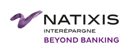 Natixis